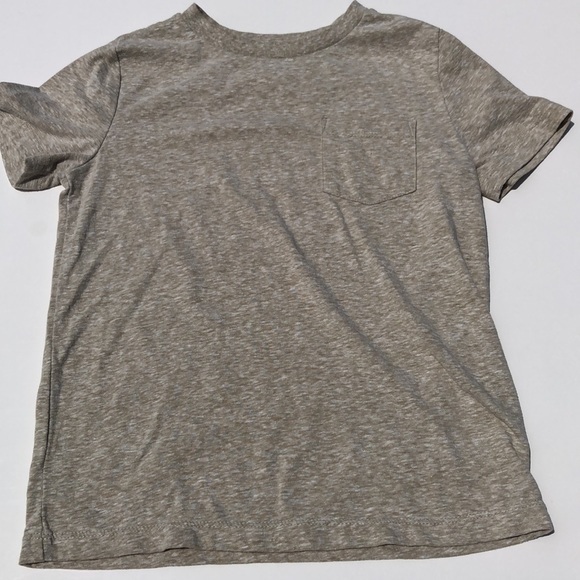 Crico & Gymboree 2 Boys SS Tee’s - Picture 6 of 10